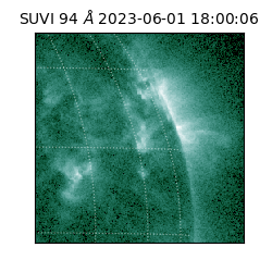 suvi - 2023-06-01T18:00:06.894000