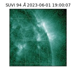 suvi - 2023-06-01T19:00:07.022000