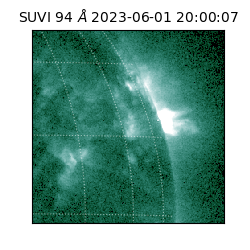 suvi - 2023-06-01T20:00:07.184000