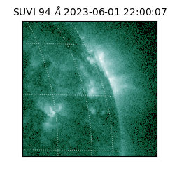 suvi - 2023-06-01T22:00:07.474000