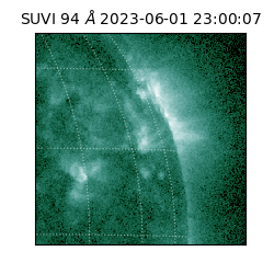 suvi - 2023-06-01T23:00:07.620000