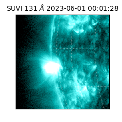 suvi - 2023-06-01T00:01:28.585000