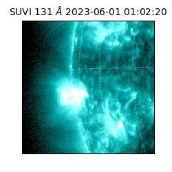 suvi - 2023-06-01T01:02:20.314000