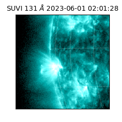 suvi - 2023-06-01T02:01:28.877000