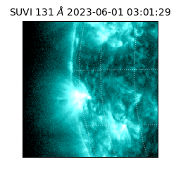 suvi - 2023-06-01T03:01:29.023000