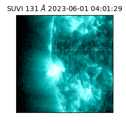 suvi - 2023-06-01T04:01:29.167000