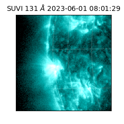 suvi - 2023-06-01T08:01:29.751000