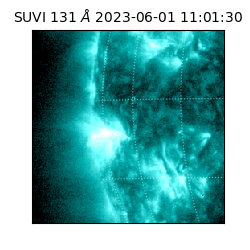 suvi - 2023-06-01T11:01:30.187000