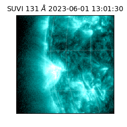 suvi - 2023-06-01T13:01:30.479000