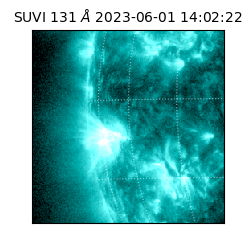 suvi - 2023-06-01T14:02:22.570000