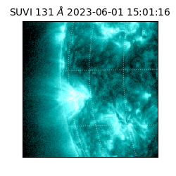 suvi - 2023-06-01T15:01:16.460000