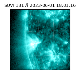 suvi - 2023-06-01T18:01:16.879000