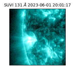 suvi - 2023-06-01T20:01:17.169000