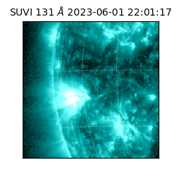 suvi - 2023-06-01T22:01:17.453000