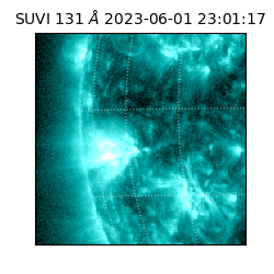 suvi - 2023-06-01T23:01:17.599000