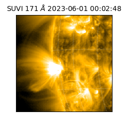 suvi - 2023-06-01T00:02:48.597000