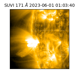 suvi - 2023-06-01T01:03:40.327000