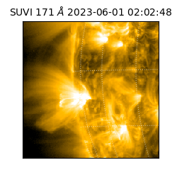 suvi - 2023-06-01T02:02:48.887000