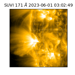 suvi - 2023-06-01T03:02:49.035000