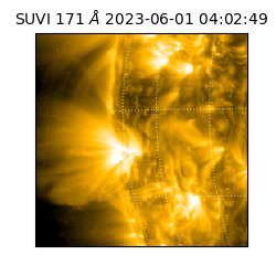 suvi - 2023-06-01T04:02:49.179000