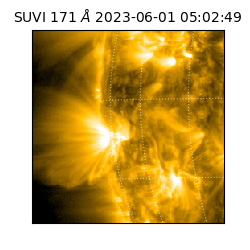 suvi - 2023-06-01T05:02:49.325000