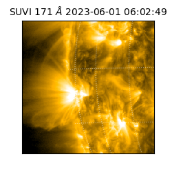 suvi - 2023-06-01T06:02:49.471000