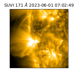 suvi - 2023-06-01T07:02:49.617000