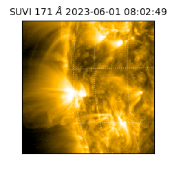 suvi - 2023-06-01T08:02:49.769000