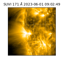 suvi - 2023-06-01T09:02:49.907000