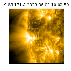 suvi - 2023-06-01T10:02:50.055000