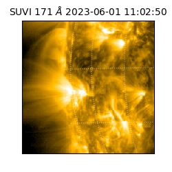 suvi - 2023-06-01T11:02:50.199000