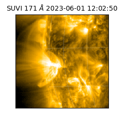 suvi - 2023-06-01T12:02:50.347000