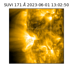 suvi - 2023-06-01T13:02:50.491000