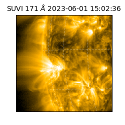 suvi - 2023-06-01T15:02:36.462000