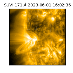 suvi - 2023-06-01T16:02:36.591000