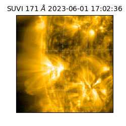 suvi - 2023-06-01T17:02:36.739000