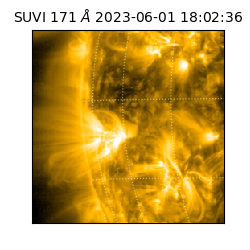 suvi - 2023-06-01T18:02:36.883000