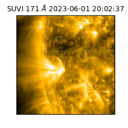 suvi - 2023-06-01T20:02:37.173000