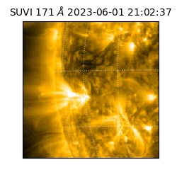 suvi - 2023-06-01T21:02:37.317000