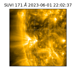 suvi - 2023-06-01T22:02:37.463000