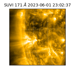 suvi - 2023-06-01T23:02:37.609000