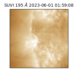 suvi - 2023-06-01T01:59:08.879000