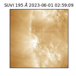 suvi - 2023-06-01T02:59:09.025000