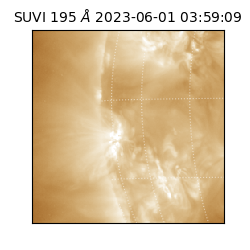 suvi - 2023-06-01T03:59:09.169000