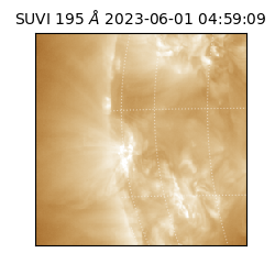 suvi - 2023-06-01T04:59:09.317000