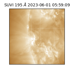 suvi - 2023-06-01T05:59:09.461000