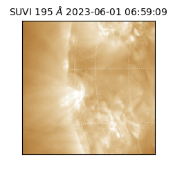 suvi - 2023-06-01T06:59:09.609000