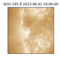 suvi - 2023-06-01T10:00:00.064000