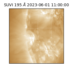 suvi - 2023-06-01T11:00:00.208000