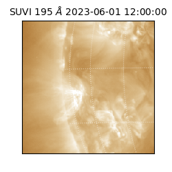 suvi - 2023-06-01T12:00:00.356000